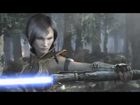 Star wars the old republic download free