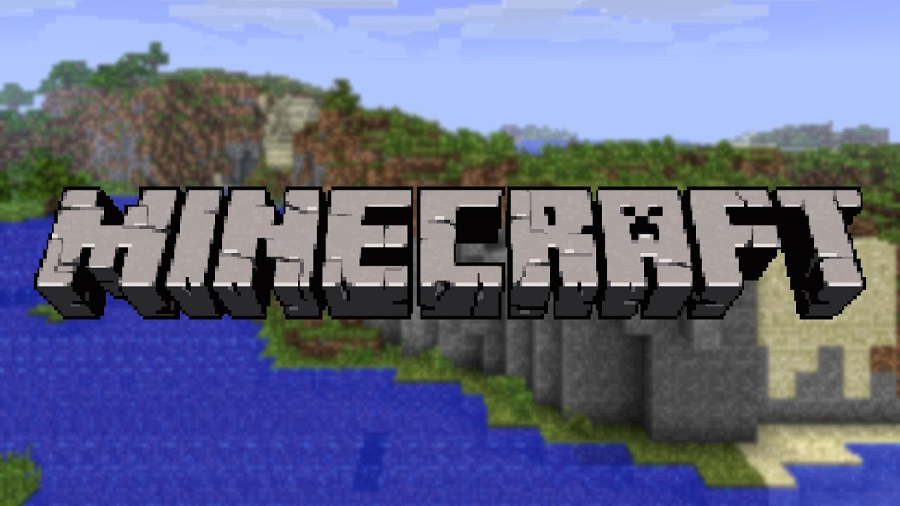 Download minecraft for free
